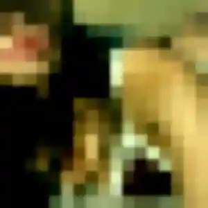Solene (39 ans) à Wuenheim cherche un plan cul rapidement