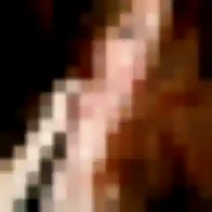 Jolie Brigitte, 25 ans à Xanton-Chassenon - voir sa photo