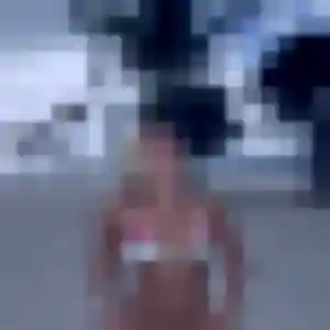 Jolie Fanny, 44 ans à Xanton-Chassenon - découvrir son profil