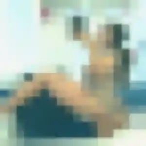 Ines, 41 ans, dispo pour plan cul à Xanton-Chassenon