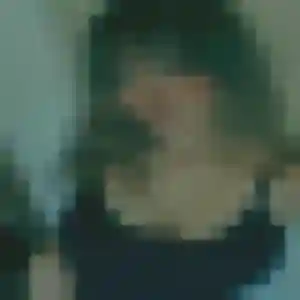 Soizic, 38 ans, cherche un plan cul à Xanton-Chassenon