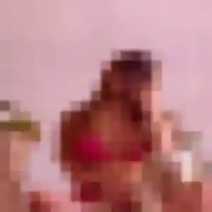 Belle Capucine, 22 ans à Xertigny - voir sa photo