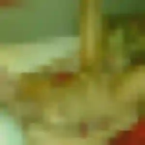 Photo de Elsa à Xertigny (39 ans) - plan cul gratuit