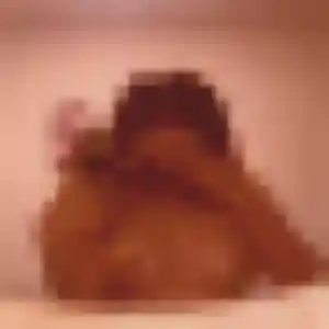 Photo de Sylvaine à Xertigny (45 ans) - plan cul gratuit