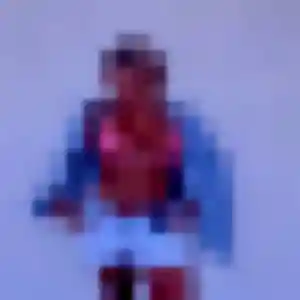Victoria (28 ans) à Xertigny cherche un plan cul ce soir