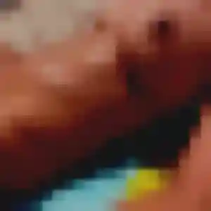 Découvre Raymonde, 22 ans à Xeuilley en privé