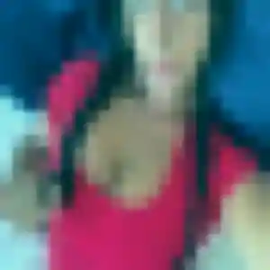 Yvette, 33 ans, en ligne à Xeuilley pour une rencontre coquine