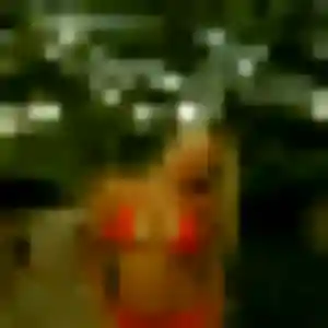 Photo sexy de Camille, 28 ans à Yainville - plan discret