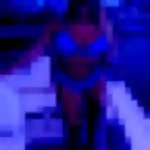 Contacte Enora, 41 ans à Yainville en privé