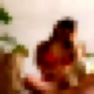 Sexy Georgette, 41 ans à Yainville - la contacter