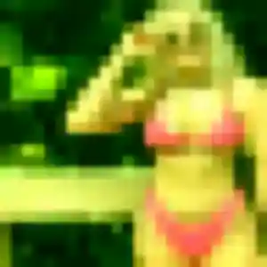 Jolie Lilas, 39 ans à Yainville - la contacter