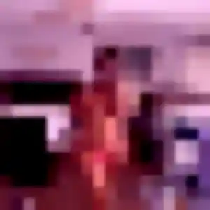 Sexy Mathilde, 44 ans à Yainville - découvrir son profil