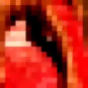 Photo exclusive de Ségolene, 40 ans à Yainville - plan discret