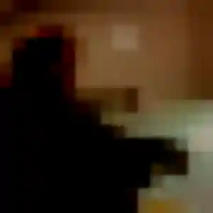 Photo privée de Yvonne, 23 ans à Yainville - rencontre coquine