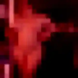 Profil de Ophelie à Ychoux (22 ans) - plan cul gratuit