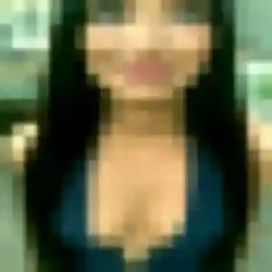 Regine, fille de 24 ans cherche plan cul à Ychoux