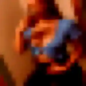 Bernadette, femme de 45 ans veut plan cul à Ydes