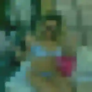 Celeste (35 ans) à Ydes attend un plan cul ce soir