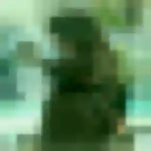Enora, 43 ans, en ligne à Ydes pour une rencontre coquine