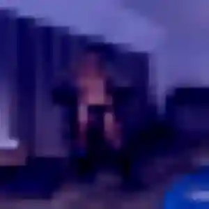 Photo privée de Perrine, 30 ans à Ydes - plan discret
