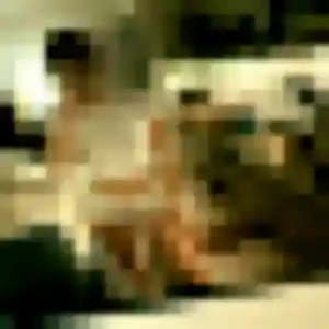 Rose (42 ans) à Ydes propose un plan cul aujourd'hui