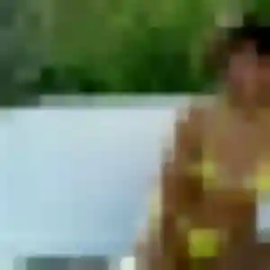 Arlette, fille de 35 ans propose plan cul à Yébleron