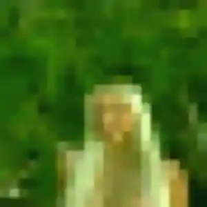 Belle Francoise, 38 ans à Yébleron - voir sa photo