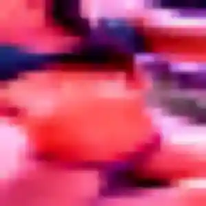 Jolie Leonie, 39 ans à Yébleron - la contacter