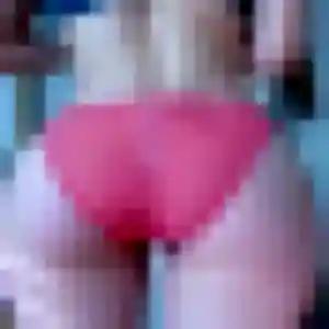 Maelys, 33 ans, veut un plan cul à Yébleron