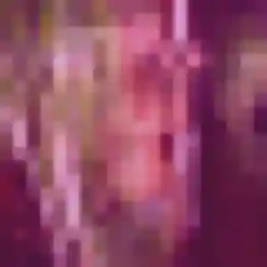 Maelys (39 ans) à Yébleron cherche un plan cul ce soir