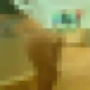 Photo perso de Margot, 22 ans à Yébleron - rencontre sans lendemain