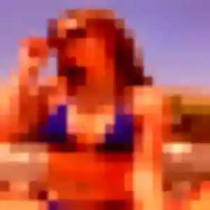 Contacte Ophelie, 41 ans à Yébleron en t'inscrivant