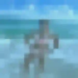 Sexy Doriane, 32 ans à Yèbles - la contacter
