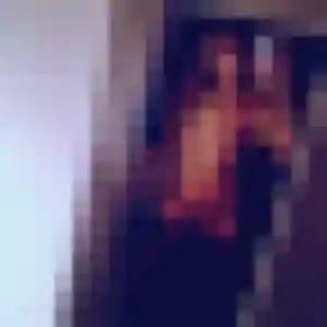 Photo sexy de Juliette, 38 ans à Yèbles - rencontre sans lendemain