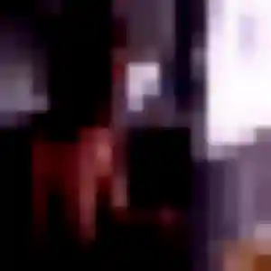 Louise, 43 ans, cherche un plan cul à Yèbles