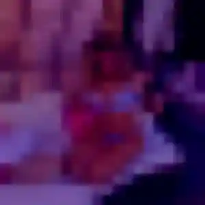 Photo privée de Tania, 25 ans à Yèbles - plan discret