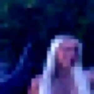 Photo sexy de Jessica, 38 ans à Yenne - rencontre sans lendemain