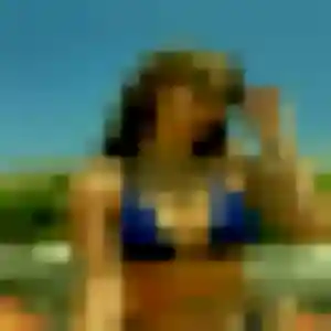 Profil de Josephine à Yenne (29 ans) - plan cul gratuit