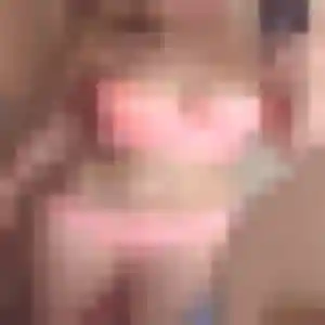 Jolie Paulette, 45 ans à Yenne - la contacter