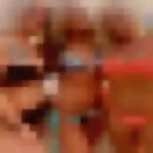 Photo de Viviane à Yenne (34 ans) - plan cul anonyme
