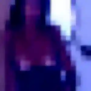 Charmante Albane, 40 ans à Yermenonville - la contacter