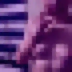 Anna, fille de 37 ans cherche plan cul à Yermenonville