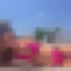 Belle Mila, 41 ans à Yermenonville - découvrir son profil