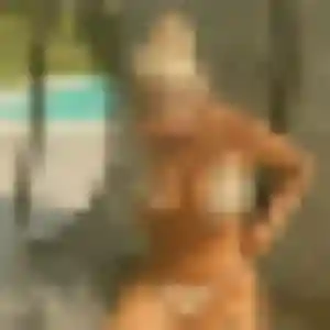 Photo de Berthe à Yerres (29 ans) - plan cul sans inscription