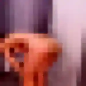 Morgane, fille de 45 ans veut plan cul à Yerres