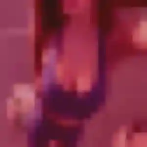 Pascale de Yerres, 24 ans - plan cul discret