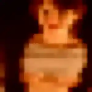 Photo de Sylvaine à Yerres (26 ans) - plan cul anonyme