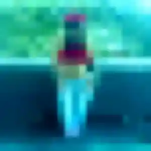 Doriane de Yerville, 29 ans - plan cul discret
