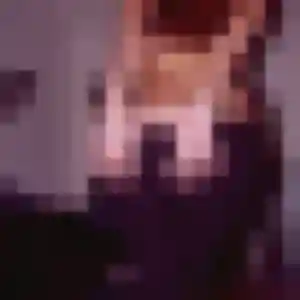 Rejoins Emilie, 44 ans à Yerville gratuitement