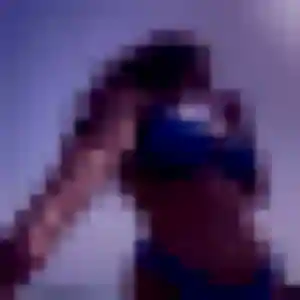 Helene, 29 ans, cherche un plan cul à Yerville